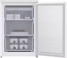 saldiklis saldiklis - Beko FSE1174N - 3 nuotrauka