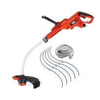 zoliapjoves - BLACK + DECKER GL7033 - 1 nuotrauka
