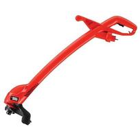 black decker - BLACK + DECKER GL310 - 1 nuotrauka