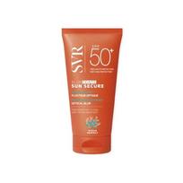 svr sun secure blur spf50 50 ml - SVR Sun Secure Blur Teinte Spf50, 50 ml - 3 nuotrauka