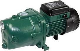 DAB Jet 132 M, 1490 W