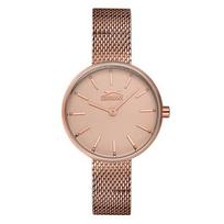 Slazenger SugarFree SL.9.6168.3.07