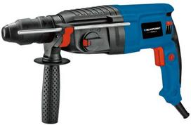 senukai perforatorius plaktukas - Blaupunkt RH3010 - 1 nuotrauka