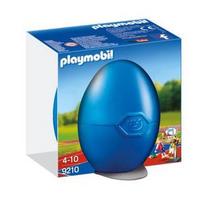 Playmobil, Krepšinis, 9210