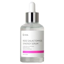 IUNIK Rose Galactomyces Synergy Serum 50ml