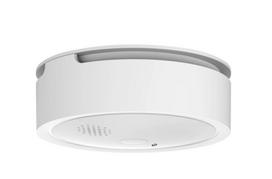 smoke detector - Shelly Plus Smoke Alarm - 1 nuotrauka