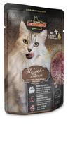 Leonardo Meat menu konservai katėms, 85g