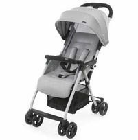 Chicco Stroller Ohlala 3
