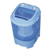 manta wh128 - MANTA T-MLX55995 - 1 nuotrauka