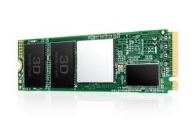 1tb m.2 nvme ssd pcie gen3 - Transcend 220S 1TB M.2 - 3 nuotrauka