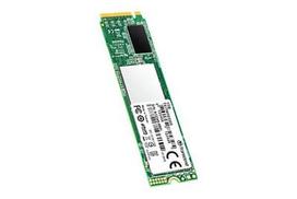 1tb m.2 nvme ssd pcie gen3 - Transcend 220S 1TB M.2 - 4 nuotrauka