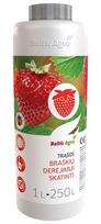 agrite - Trąšos braškėms Baltic Agro, skystos, 1 l - 1 nuotrauka