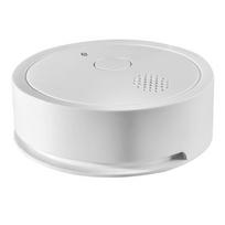 smoke detector - Shelly Plus Smoke Alarm - 2 nuotrauka