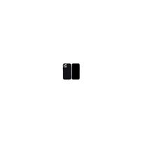 Fusion Accessories "Elegant Fibre Case iPhone 11" Pink