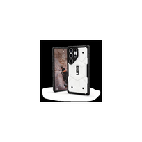 Fusion Accessories "Frame Case Xiaomi Redmi Note 12S" Fuksija