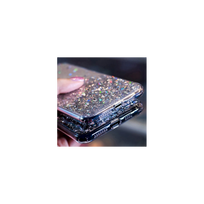 Fusion Accessories "Pop Case Galaxy A32 4G" Design 3