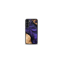 Fusion Accessories "Frame Case Xiaomi Redmi Note 12S" Green
