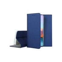 Fusion Accessories "Magnet Book Case Galaxy S7" Black