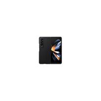 Fusion Accessories "Frame Case Galaxy A53 5G" Black