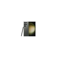 Fusion Accessories "Frame Case Galaxy A34 5G" Green