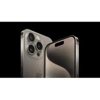 Fusion Accessories "Frame Case iPhone 15" Green