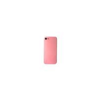 Fusion Accessories "Elegance Fibre Case Galaxy A13" Red