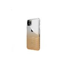 Fusion Accessories "Frame Case iPhone 15 Plus" Fuksija