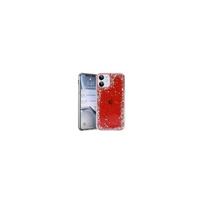 Fusion Accessories "Softy Case Galaxy A21S" Black