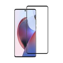 Fusion Accessories "Magnet Case Galaxy A5 2017" Red