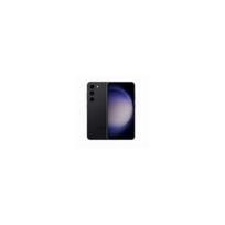 Fusion Accessories "Frame Case Galaxy A53 5G" Green