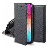 Fusion Accessories "Magnet Book Case Huawei P30 Pro" Black