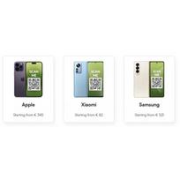Fusion Accessories "Print Case Galaxy A33" Design F10