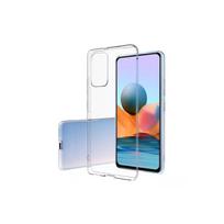 Fusion Accessories "Ultra Back Case 1 mm Xiaomi 12 Lite" Transparent