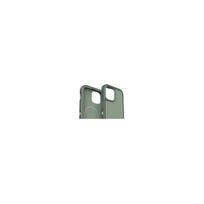 Fusion Accessories "Frame Case iPhone 15 Plus" Green