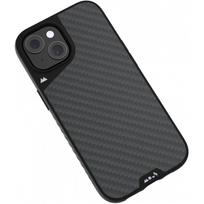 Fusion Accessories "Softy Case iPhone 15 Plus" Green