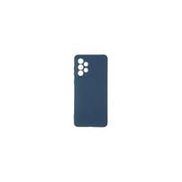 Fusion Accessories "Print Case Galaxy A33 5G" Design F33