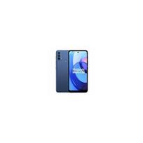Fusion Accessories "Dual Pocket Book Case Galaxy A14 4G/ 5G" Blue