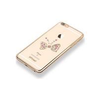 Fusion Accessories "Frame Case Galaxy A54 5G" Fuksija