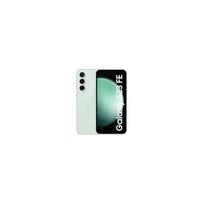 Fusion Accessories "Frame Case Galaxy A25 5G" Black
