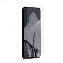 Fusion Accessories "Softy Case iPhone 7/ 8/ SE 2020/ SE 2022" Fuksija