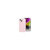 Fusion Accessories "Softy Case Galaxy A21S" Green