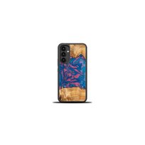 Dux Ducis "Skin Pro Case Galaxy A14 5G/ 4G" Gold
