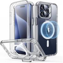 Fusion Accessories "Softy Case Galaxy A50/ A30s/ A50s" Green