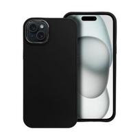Fusion Accessories "Frame Case Xiaomi Redmi 12C" Black