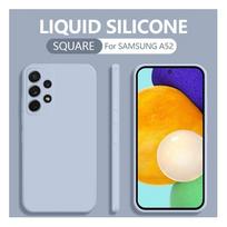 Fusion Accessories "Ultra Back Case 1 mm Galaxy S24" Transparent