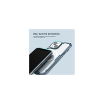 Fusion Accessories "Print Case iPhone 15" Design F25