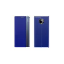 Fusion Accessories "Sleep Case Xiaomi Redmi Note 12 Pro Plus" Blue