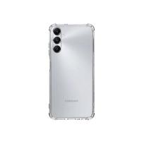 Tactical TPU Plyo Cover "Damsung Galaxy A05s" Transparent