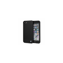 Fusion Accessories "Softy Case iPhone 15 Plus" Pink
