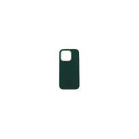 Fusion Accessories "Frame Case iPhone 7/ 8/ SE2020/ SE2022" Green